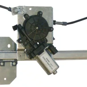 AGL-006940
