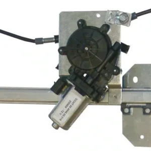 AGL-006941