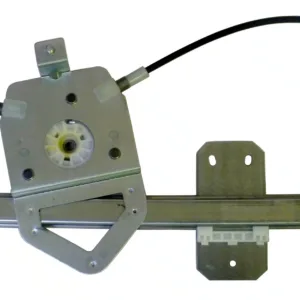 AGL-006942