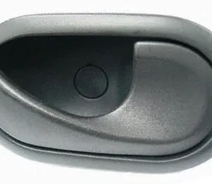 AGL-006944