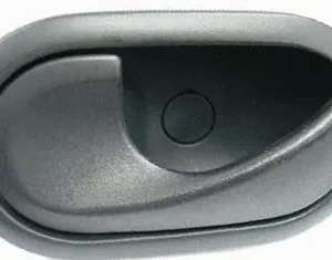 AGL-006945