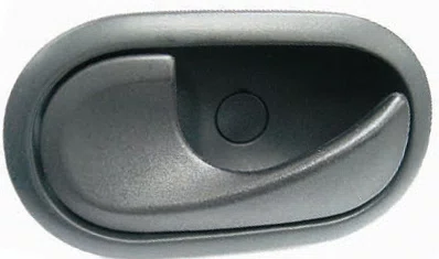 AGL-006945 AGL-006945