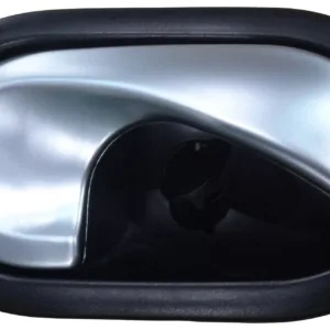 AGL-006948