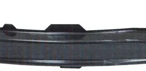 AGL-006950