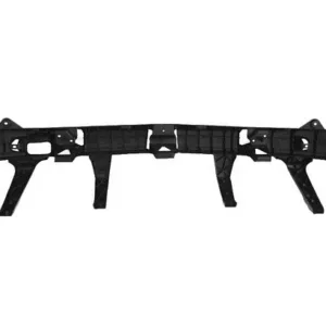 AGL-006951