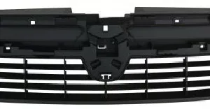 AGL-006952