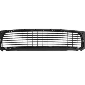 AGL-006953