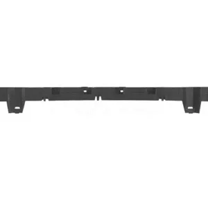 AGL-006954