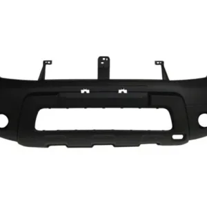 AGL-006955