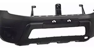 AGL-006956