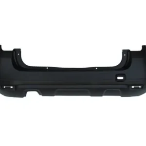 AGL-006957