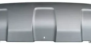 AGL-006958