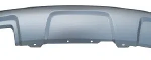 AGL-006959
