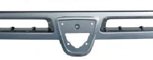 AGL-006960