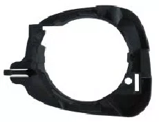 AGL-006961