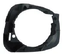 AGL-006962