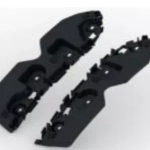 AGL-006963
