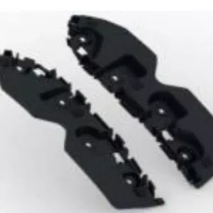 AGL-006964