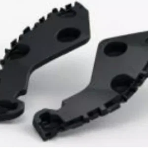 AGL-006966