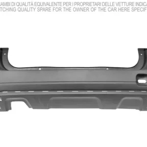 AGL-006967
