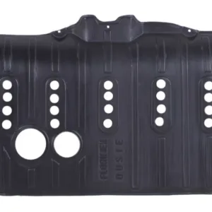 AGL-006970