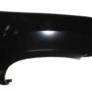 AGL-006971