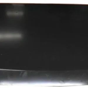 AGL-006973