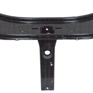 AGL-006974