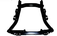 AGL-006975