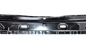AGL-006976