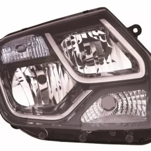 AGL-006980