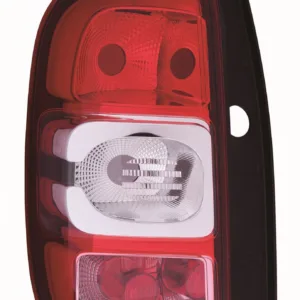 AGL-006983
