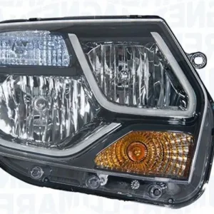 AGL-006984