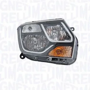 AGL-006986