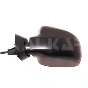 AGL-006988