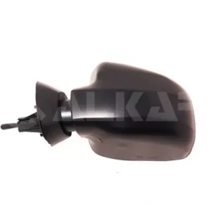 AGL-006989