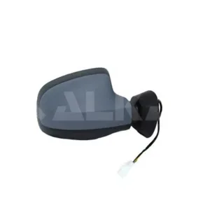 AGL-006990