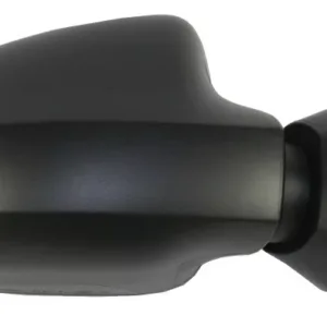 AGL-006996