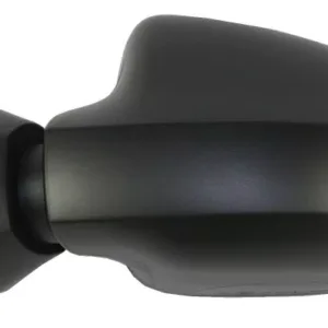 AGL-006997