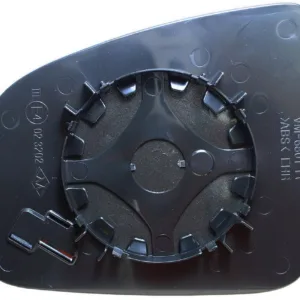AGL-006998
