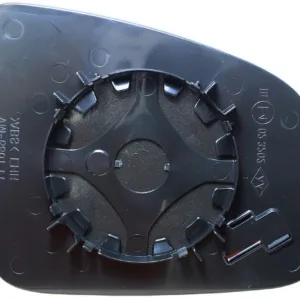 AGL-006999