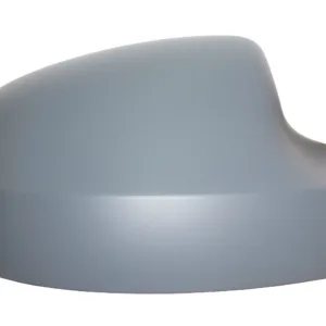 AGL-007000