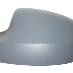 AGL-007001