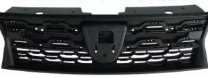 AGL-007003