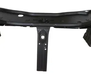 AGL-007009