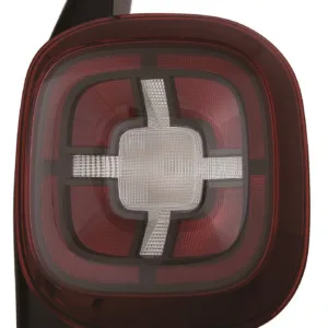 AGL-007016