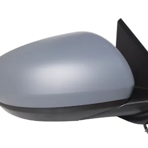 AGL-007018