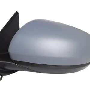 AGL-007021