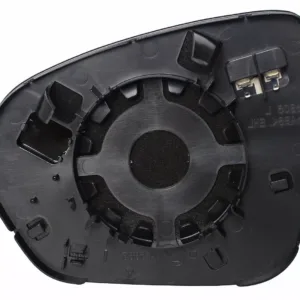 AGL-007022
