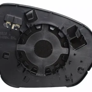 AGL-007023